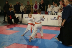 ABiRO-TM-Zamosc-2025-43