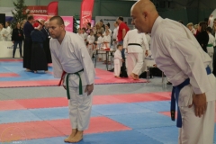 ABiRO-TM-Zamosc-2025-44