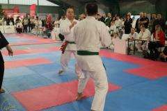 ABiRO-TM-Zamosc-2025-45