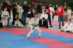 ABiRO-TM-Zamosc-2025-46