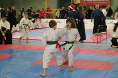 ABiRO-TM-Zamosc-2025-47