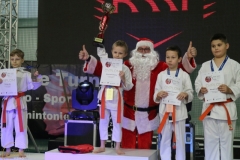 ABiRO-TM-Zamosc-2025-48