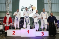 ABiRO-TM-Zamosc-2025-49