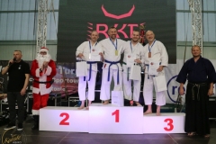 ABiRO-TM-Zamosc-2025-50