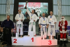 ABiRO-TM-Zamosc-2025-51