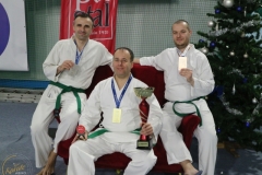 ABiRO-TM-Zamosc-2025-52