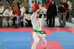 ABiRO-TM-Zamosc-2025-53