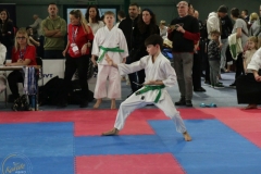 ABiRO-TM-Zamosc-2025-54