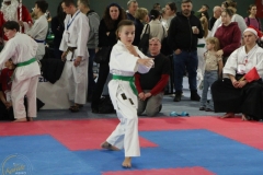 ABiRO-TM-Zamosc-2025-55