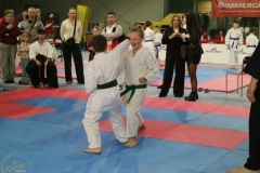 ABiRO-TM-Zamosc-2025-56