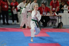 ABiRO-TM-Zamosc-2025-57