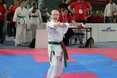 ABiRO-TM-Zamosc-2025-58