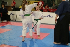 ABiRO-TM-Zamosc-2025-59