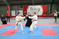 ABiRO-TM-Zamosc-2025-60