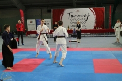 ABiRO-TM-Zamosc-2025-61