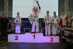 ABiRO-TM-Zamosc-2025-62