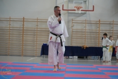 ABiRO-DMK-2025-082