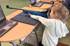 ABiRO-PzK-2025-031