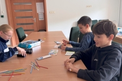 ABiRO-PzK-2025-036