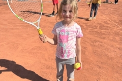 ABiRO-PzK-2025-063