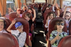 ABiRO-SKCAMP-2025-001