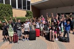 ABiRO-SKCAMP-2025-002