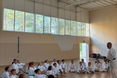 ABiRO-SKCAMP-2025-003