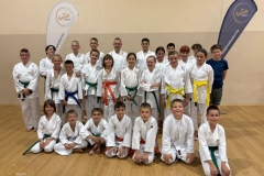 ABiRO-SKCAMP-2025-004