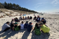 ABiRO-SKCAMP-2025-006