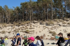 ABiRO-SKCAMP-2025-007