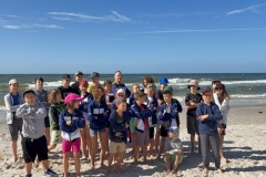 ABiRO-SKCAMP-2025-008