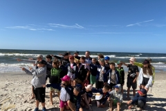 ABiRO-SKCAMP-2025-009