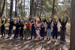 ABiRO-SKCAMP-2025-010