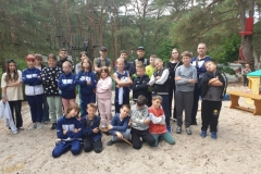 ABiRO-SKCAMP-2025-011