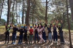 ABiRO-SKCAMP-2025-012