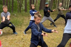 ABiRO-SKCAMP-2025-013