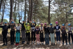 ABiRO-SKCAMP-2025-014