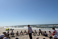 ABiRO-SKCAMP-2025-015