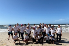 ABiRO-SKCAMP-2025-016