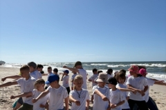 ABiRO-SKCAMP-2025-017