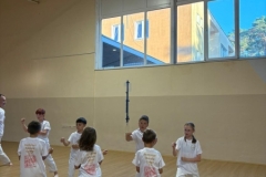 ABiRO-SKCAMP-2025-020