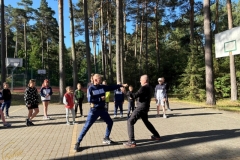 ABiRO-SKCAMP-2025-021