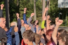 ABiRO-SKCAMP-2025-022