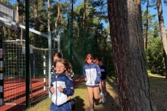 ABiRO-SKCAMP-2025-023