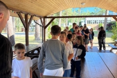 ABiRO-SKCAMP-2025-024