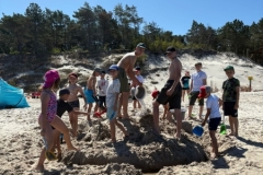 ABiRO-SKCAMP-2025-025