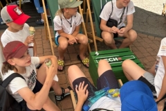 ABiRO-SKCAMP-2025-026