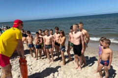 ABiRO-SKCAMP-2025-027