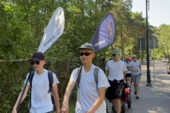 ABiRO-SKCAMP-2025-028