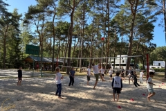 ABiRO-SKCAMP-2025-029